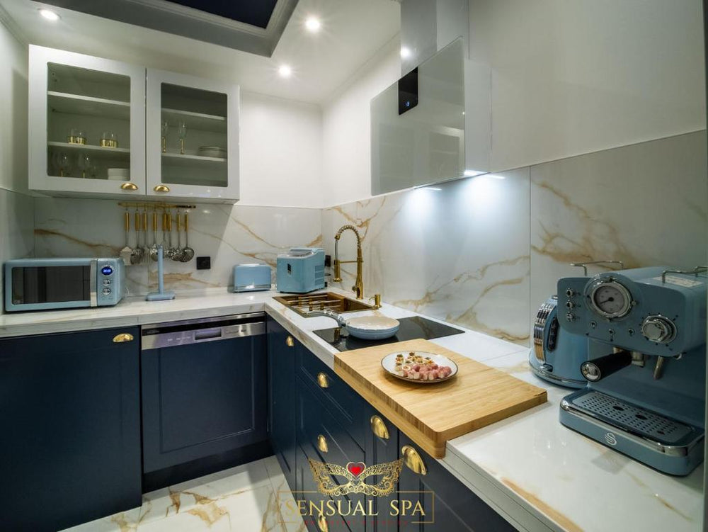 Sensual SPA- Love ROOM Jacuzzi Hammam Terrasse - Nancy20 de Sensual SPA- Love ROOM Jacuzzi Hammam Terrasse
