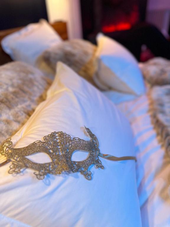 Love Room Cholet Le Double L - Cholet7 de Love Room Cholet Le Double L
