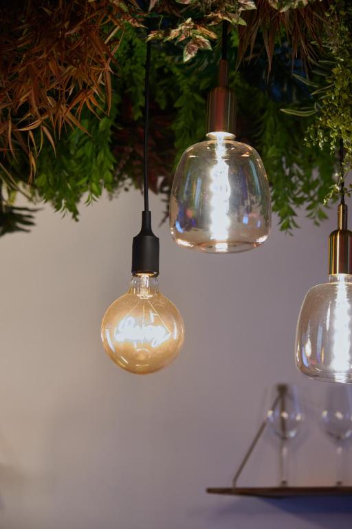 Love Room Cholet Le Double L - Cholet8 de Love Room Cholet Le Double L
