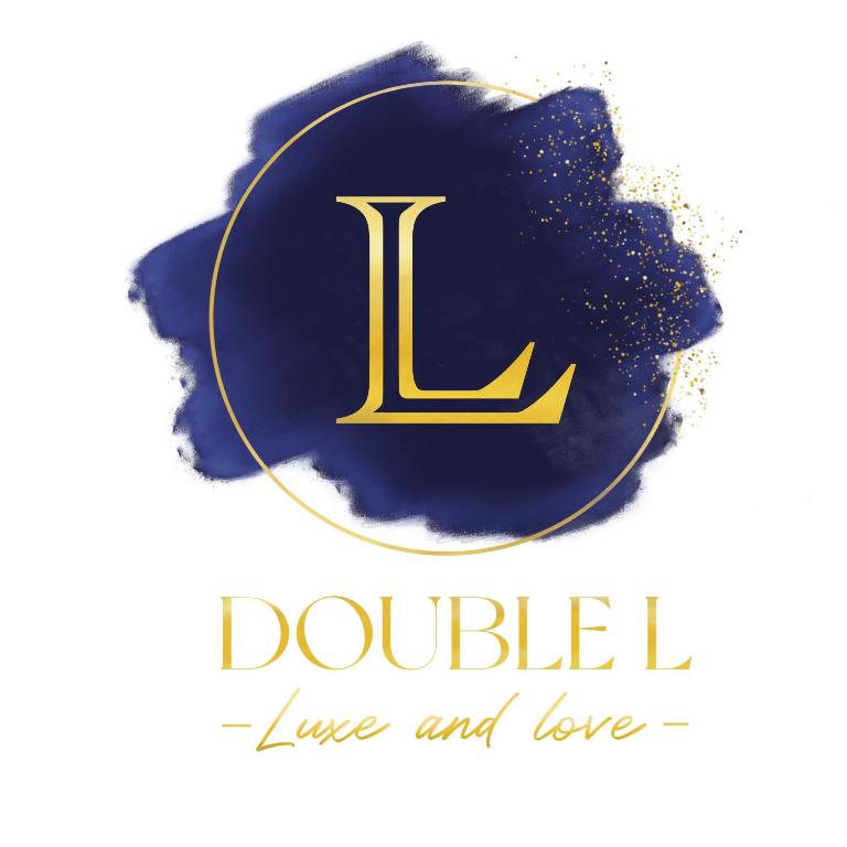 Love Room Cholet Le Double L - Cholet13 de Love Room Cholet Le Double L
