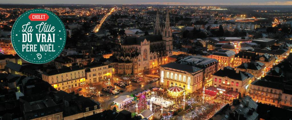 Love Room Cholet Le Double L - Cholet33 de Love Room Cholet Le Double L
