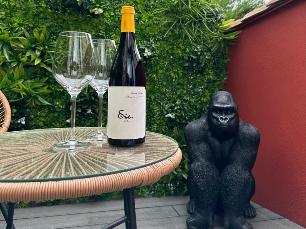 Love Room Cholet Le Double L - Cholet32 de Love Room Cholet Le Double L
