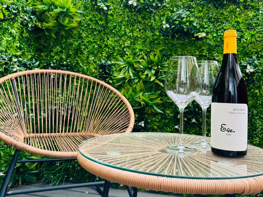 Love Room Cholet Le Double L - Cholet35 de Love Room Cholet Le Double L
