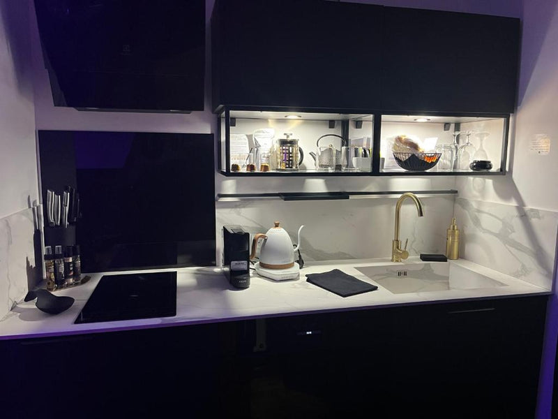 Love Room Cholet Le Double L - Cholet4 de Love Room Cholet Le Double L
