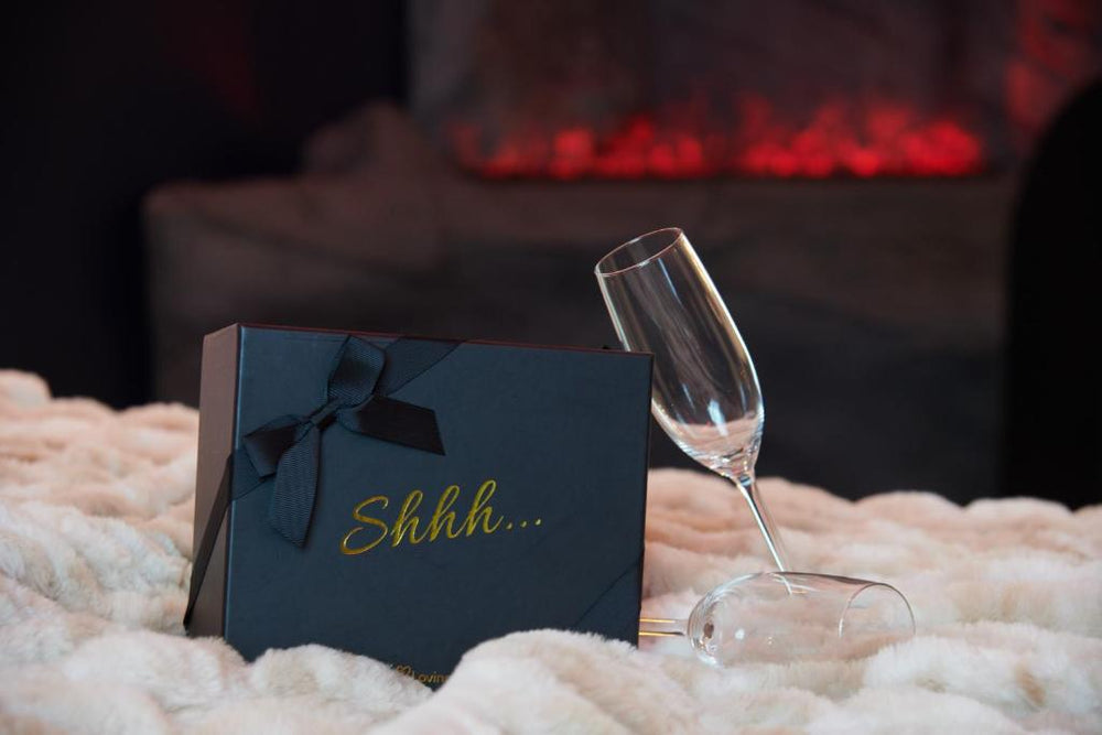 Love Room Cholet Le Double L - Cholet20 de Love Room Cholet Le Double L
