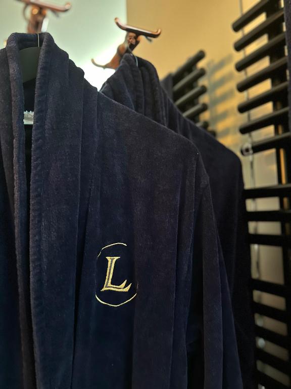 Love Room Cholet Le Double L - Cholet25 de Love Room Cholet Le Double L
