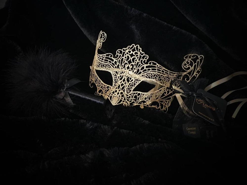 Love Room Cholet Le Double L - Cholet28 de Love Room Cholet Le Double L
