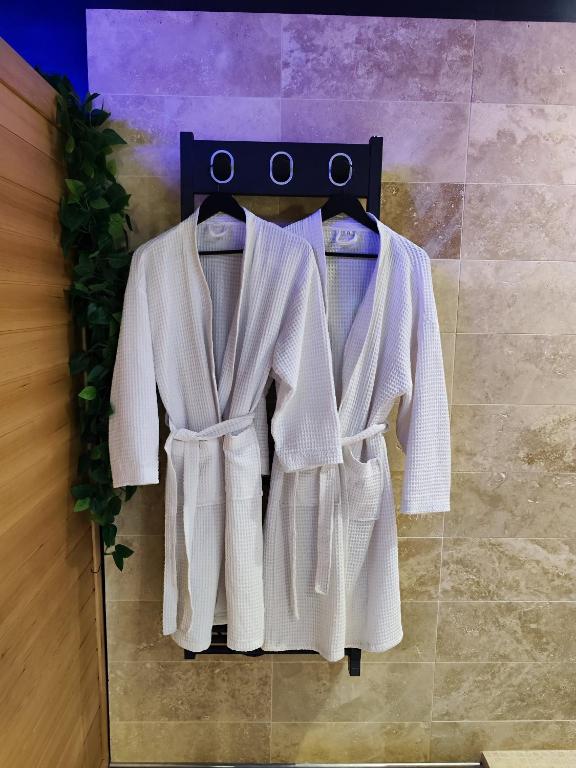 LoveRoom#1 by Pimente ton couple - Cagnes-sur-Mer8 de LoveRoom#1 by Pimente ton couple
