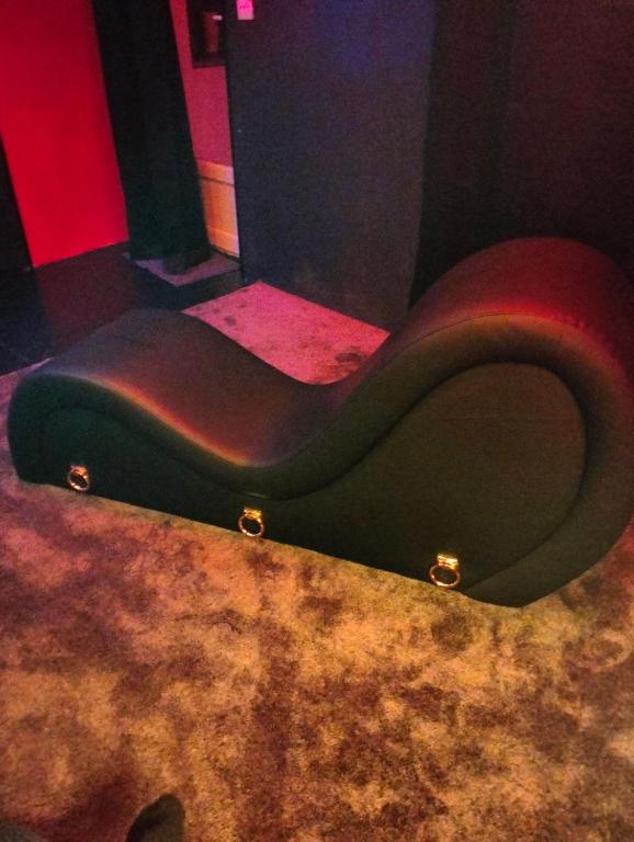 la coquine, love room, romantique - Toulon4 de la coquine, love room, romantique
