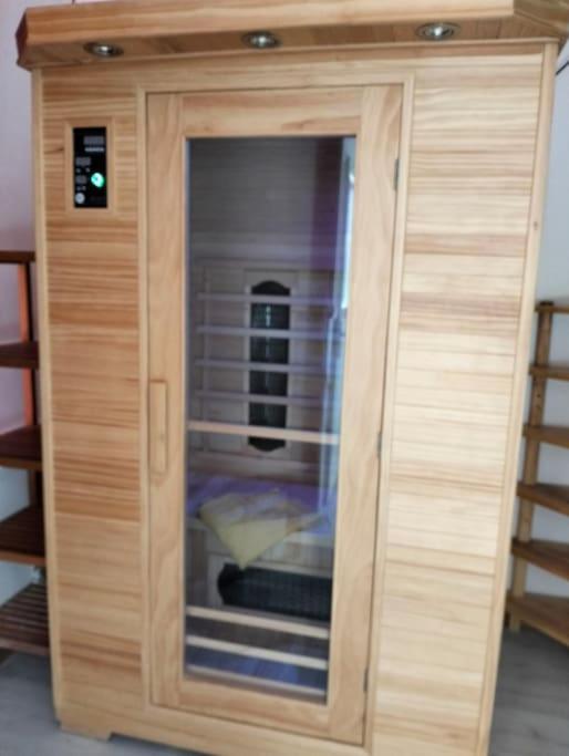 la coquine, love room, romantique - Toulon13 de la coquine, love room, romantique
