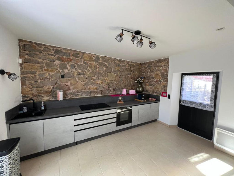 Love Room du Moulin Rose - Trans-en-Provence3 de Love Room du Moulin Rose
