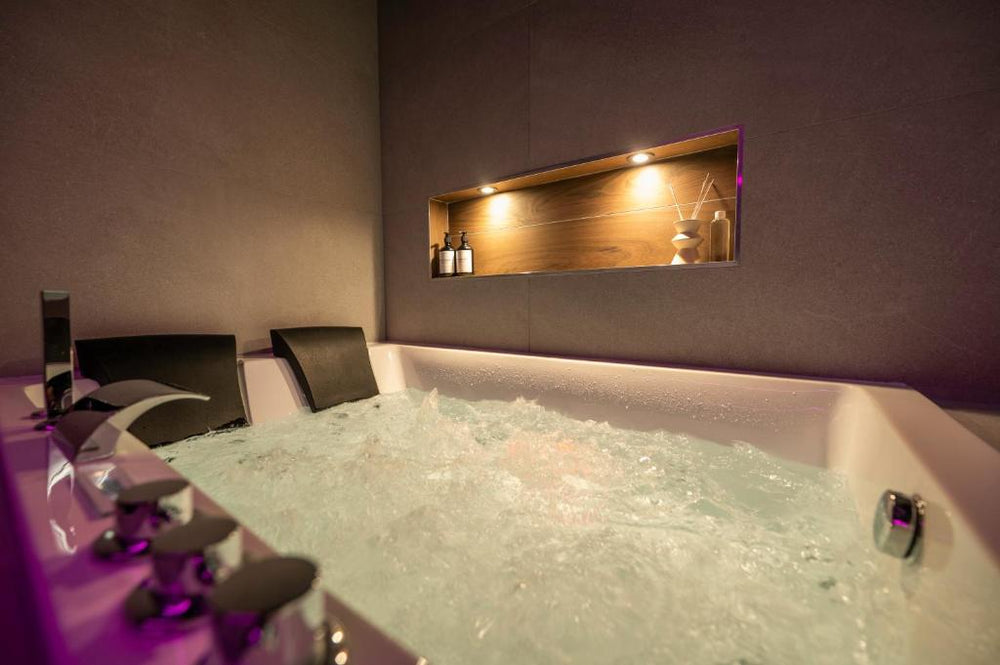 LV Suites Jaude - Clermont-Ferrand8 de LV Suites Jaude
