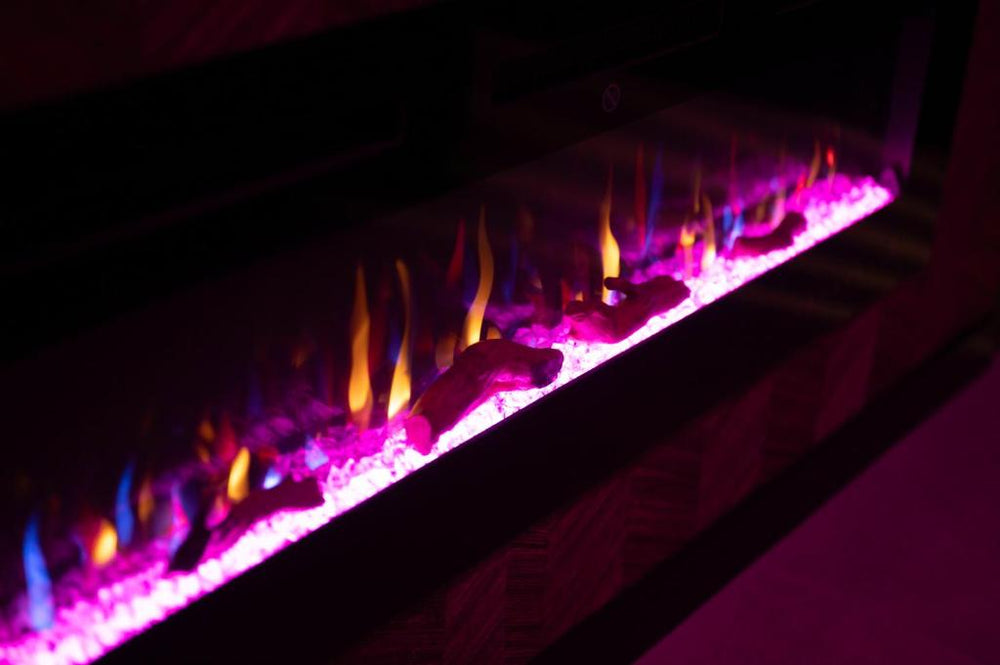 LV Suites Jaude - Clermont-Ferrand9 de LV Suites Jaude
