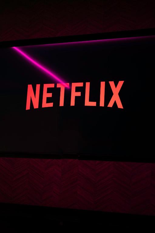 LV Suites Jaude - Clermont-Ferrand10 de LV Suites Jaude
