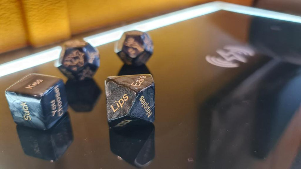 LOVEROOM "Des Chaines Les Passions" - Bargemon11 de LOVEROOM "Des Chaines Les Passions"
