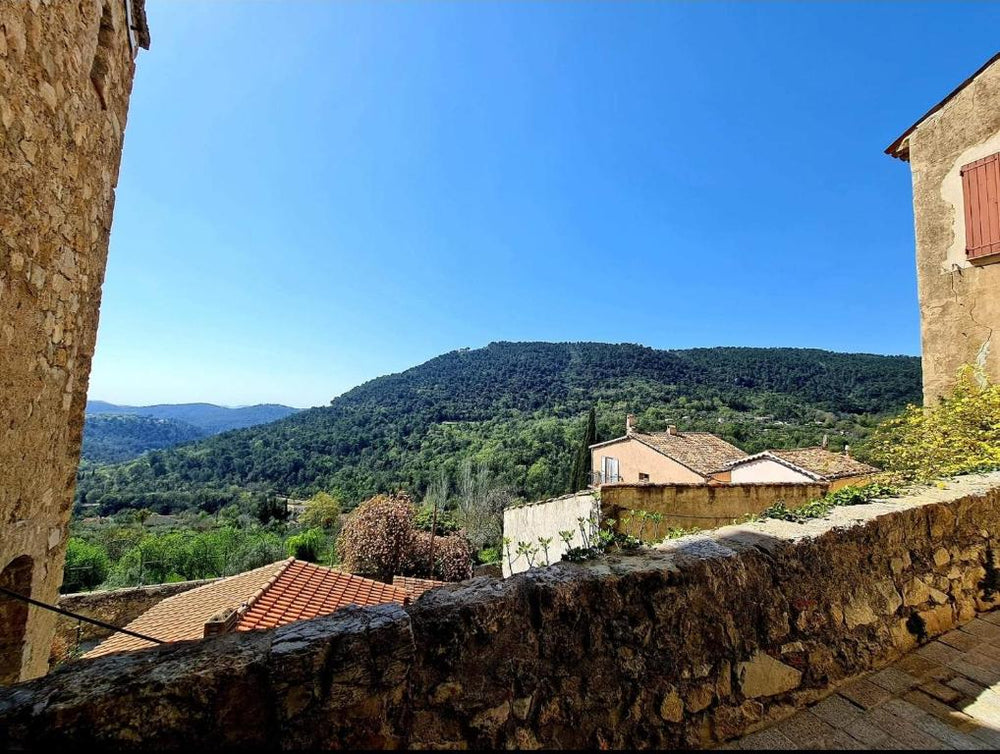 LOVEROOM "Des Chaines Les Passions" - Bargemon22 de LOVEROOM "Des Chaines Les Passions"
