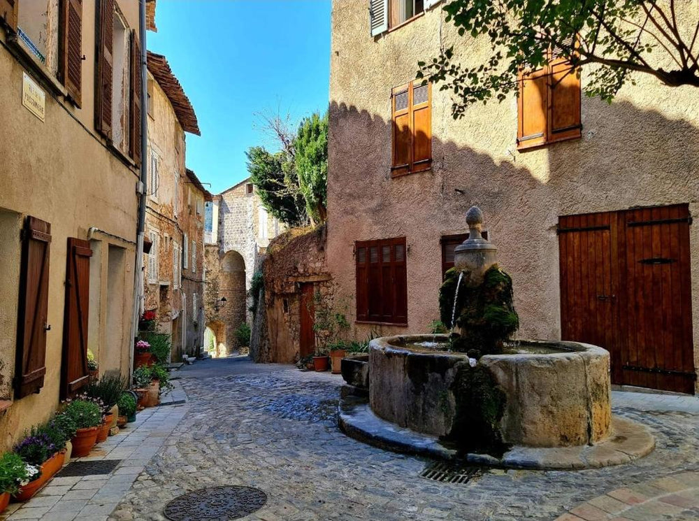 LOVEROOM "Des Chaines Les Passions" - Bargemon33 de LOVEROOM "Des Chaines Les Passions"
