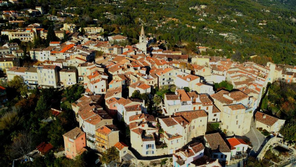 LOVEROOM "Des Chaines Les Passions" - Bargemon26 de LOVEROOM "Des Chaines Les Passions"
