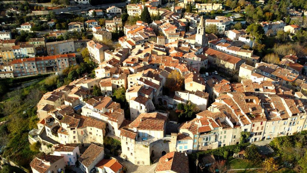 LOVEROOM "Des Chaines Les Passions" - Bargemon25 de LOVEROOM "Des Chaines Les Passions"
