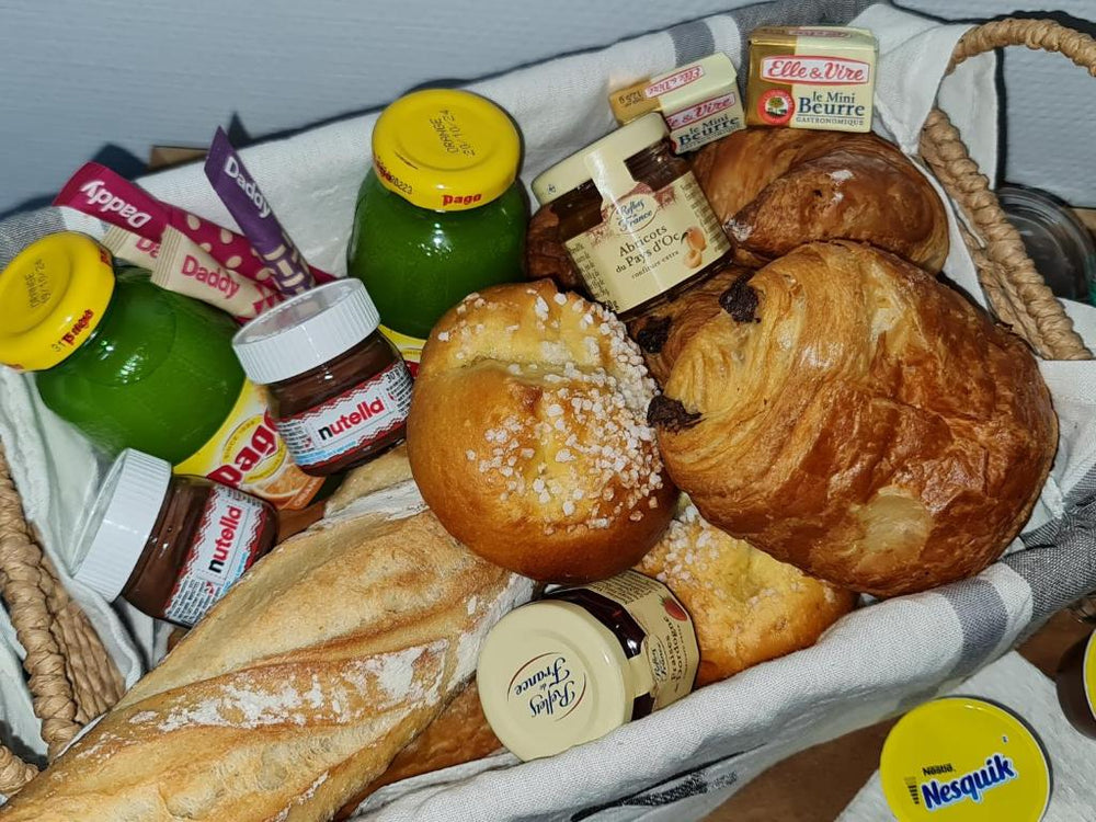 LOVEROOM "Des Chaines Les Passions" - Bargemon29 de LOVEROOM "Des Chaines Les Passions"
