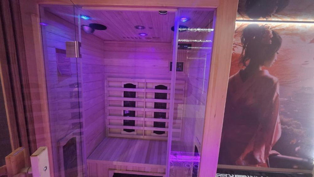 Grey Aqua SPA by Secret Apartament - Gdańsk40 de Grey Aqua SPA by Secret Apartament
