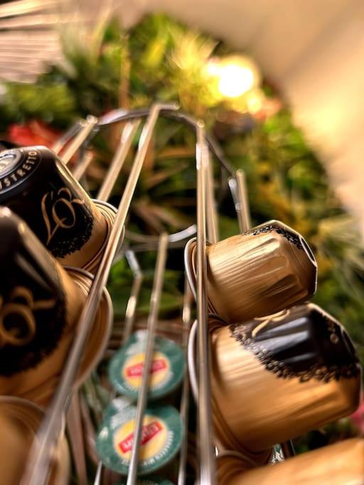 L’arène des plaisirs - love room - Nîmes7 de L’arène des plaisirs - love room
