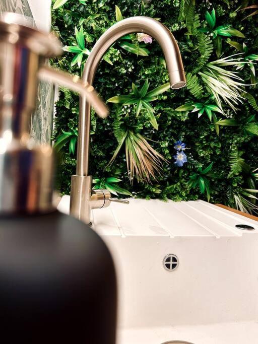 L’arène des plaisirs - love room - Nîmes16 de L’arène des plaisirs - love room
