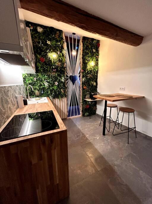 L’arène des plaisirs - love room - Nîmes13 de L’arène des plaisirs - love room
