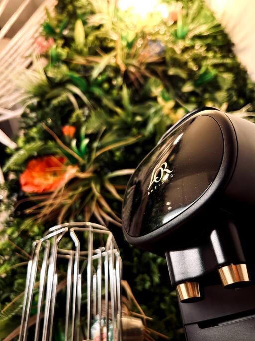 L’arène des plaisirs - love room - Nîmes8 de L’arène des plaisirs - love room
