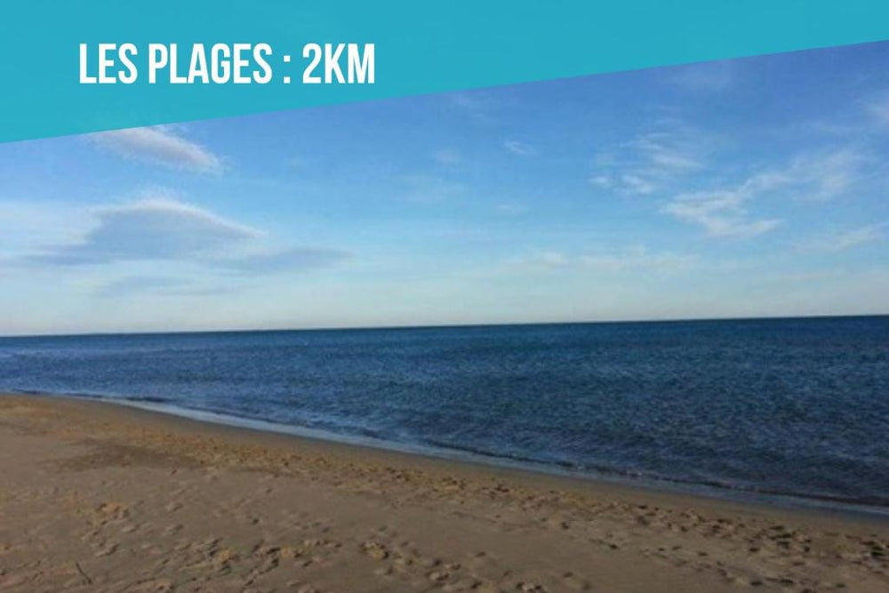 Le Lovely Gruissanais - Balneo & Sauna - Gruissan21 de Le Lovely Gruissanais - Balneo & Sauna
