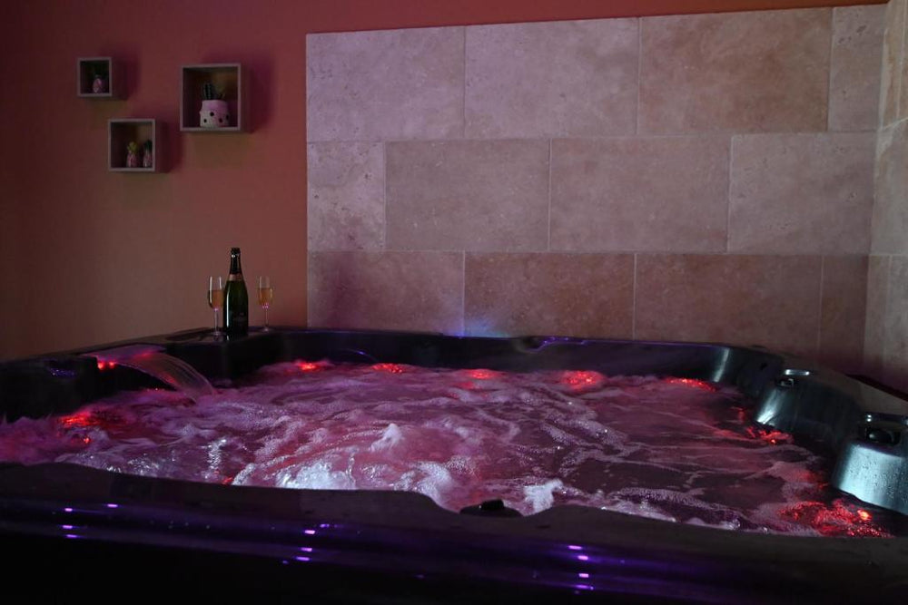 SECRET33 - Floirac9 de SECRET33
