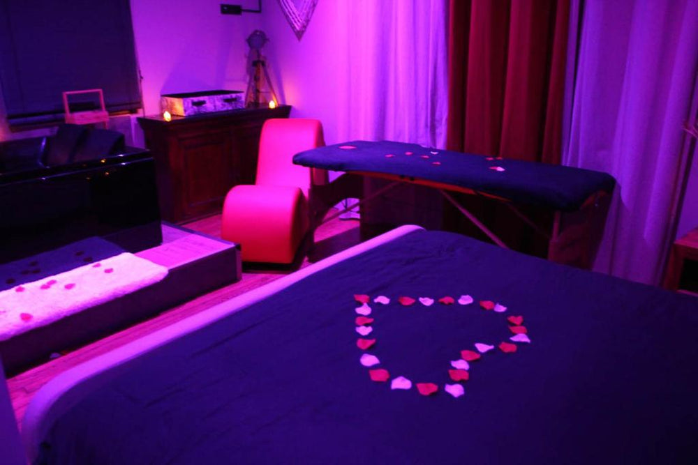 Une Parenthese - Floirac11 de Une Parenthese
