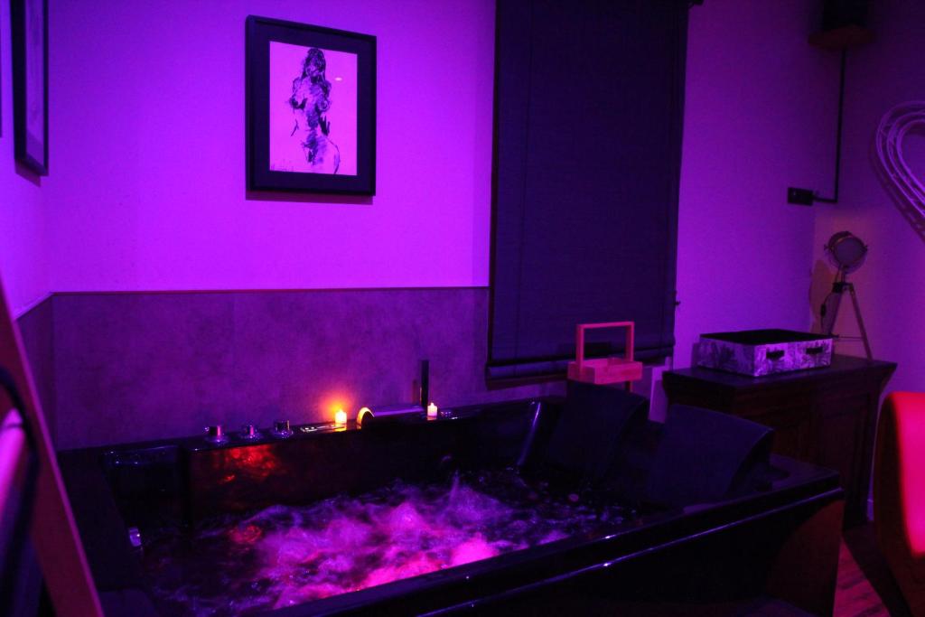 Une Parenthese - Floirac