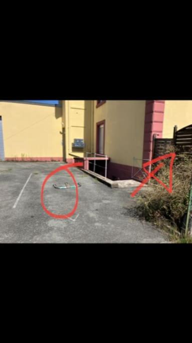 Jungle Secret SPA Nuit insolite - Giromagny6 de Jungle Secret SPA Nuit insolite
