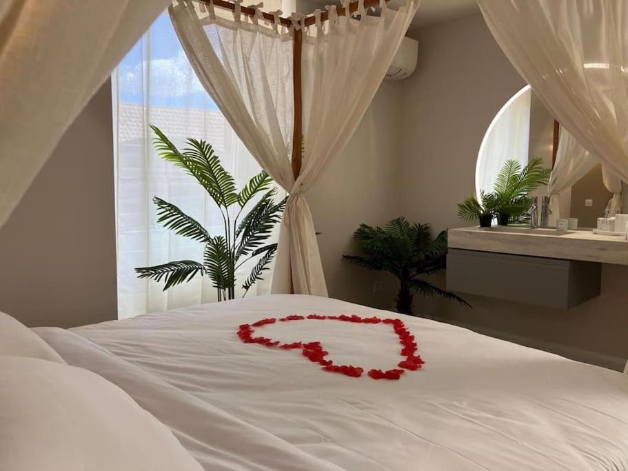 Jungle Secret SPA Nuit insolite - Giromagny9 de Jungle Secret SPA Nuit insolite
