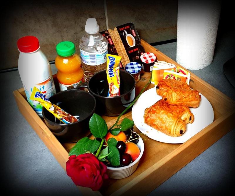 PLAISIR EXTREME - Roanne21 de PLAISIR EXTREME
