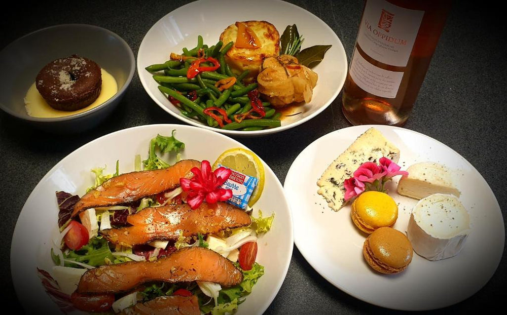 PLAISIR EXTREME - Roanne22 de PLAISIR EXTREME
