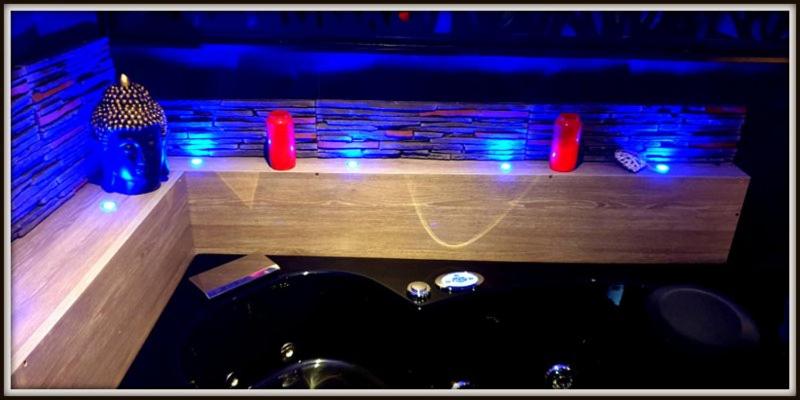 PLAISIR EXTREME - Roanne26 de PLAISIR EXTREME
