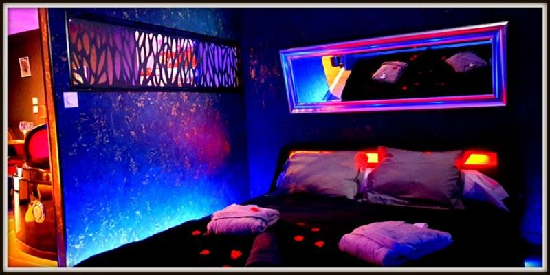 PLAISIR EXTREME - Roanne11 de PLAISIR EXTREME
