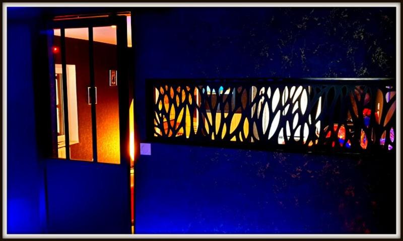 PLAISIR EXTREME - Roanne14 de PLAISIR EXTREME
