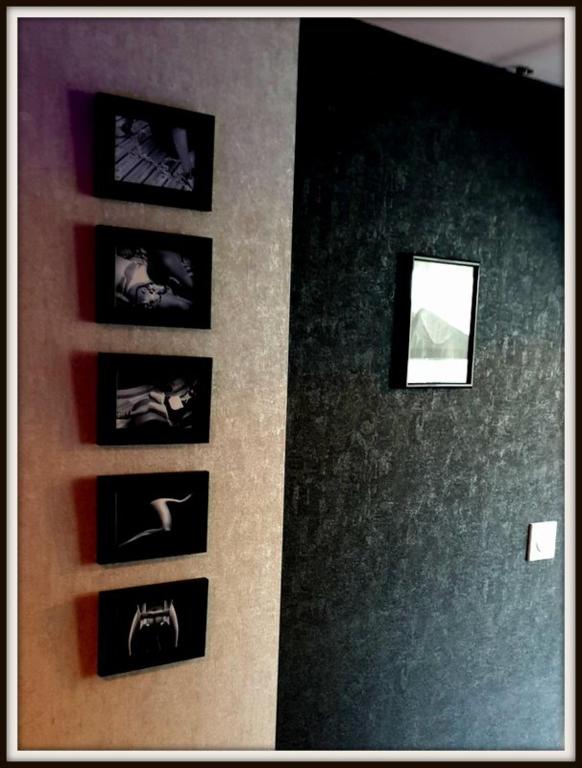 PLAISIR EXTREME - Roanne15 de PLAISIR EXTREME
