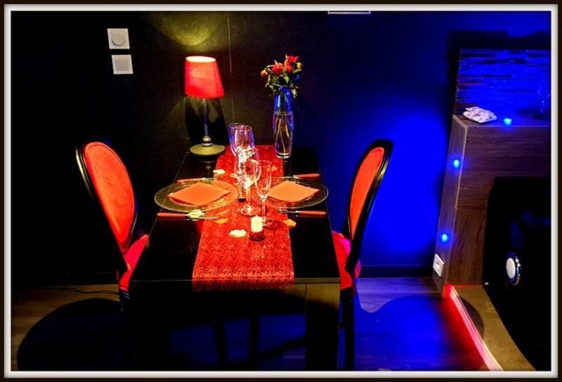 PLAISIR EXTREME - Roanne3 de PLAISIR EXTREME
