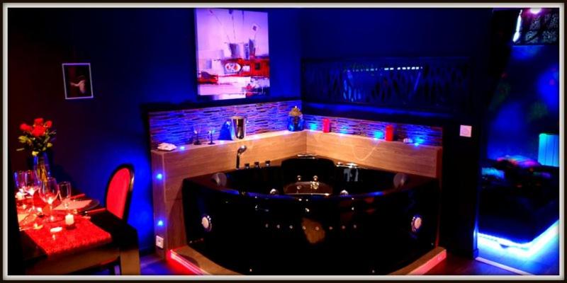 PLAISIR EXTREME - Roanne40 de PLAISIR EXTREME
