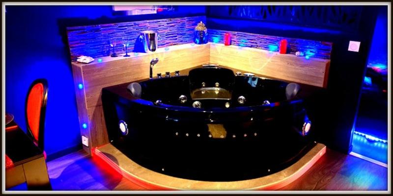 PLAISIR EXTREME - Roanne25 de PLAISIR EXTREME
