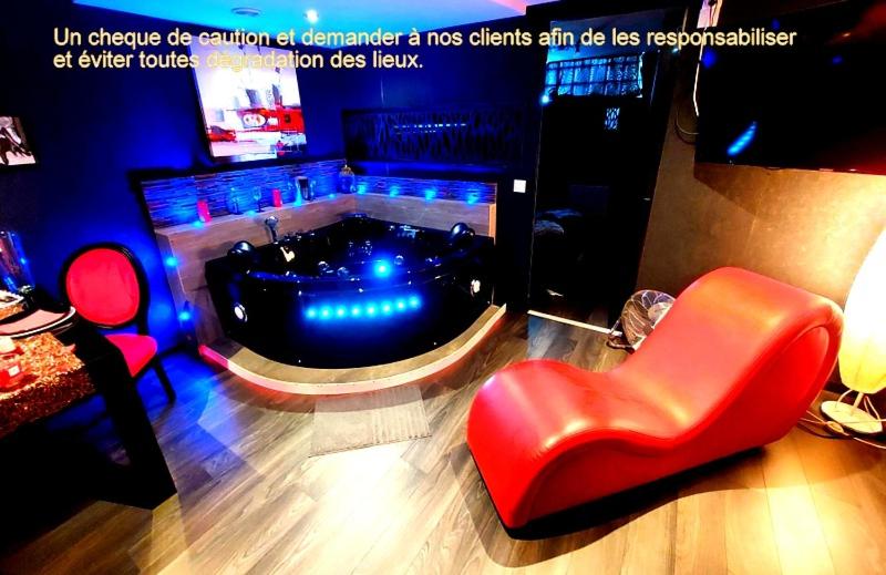 PLAISIR EXTREME - Roanne27 de PLAISIR EXTREME
