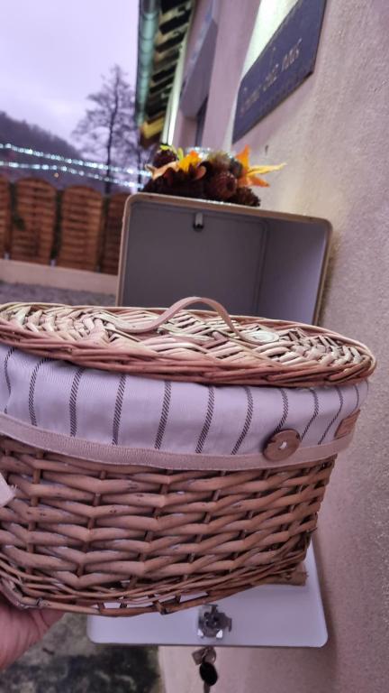 Loft Détente & Spa du Tram - Ronchamp29 de Loft Détente & Spa du Tram
