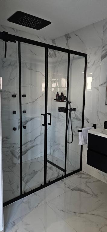 Loft Détente & Spa du Tram - Ronchamp7 de Loft Détente & Spa du Tram
