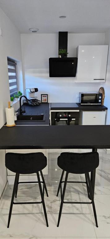 Loft Détente & Spa du Tram - Ronchamp3 de Loft Détente & Spa du Tram
