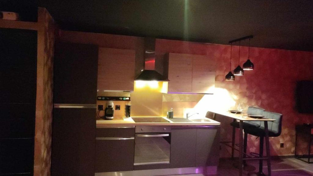 La Secrète - Barlin13 de La Secrète
