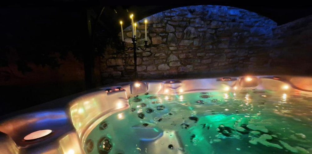 Demeure de la Baronne - Vézénobres26 de Demeure de la Baronne
